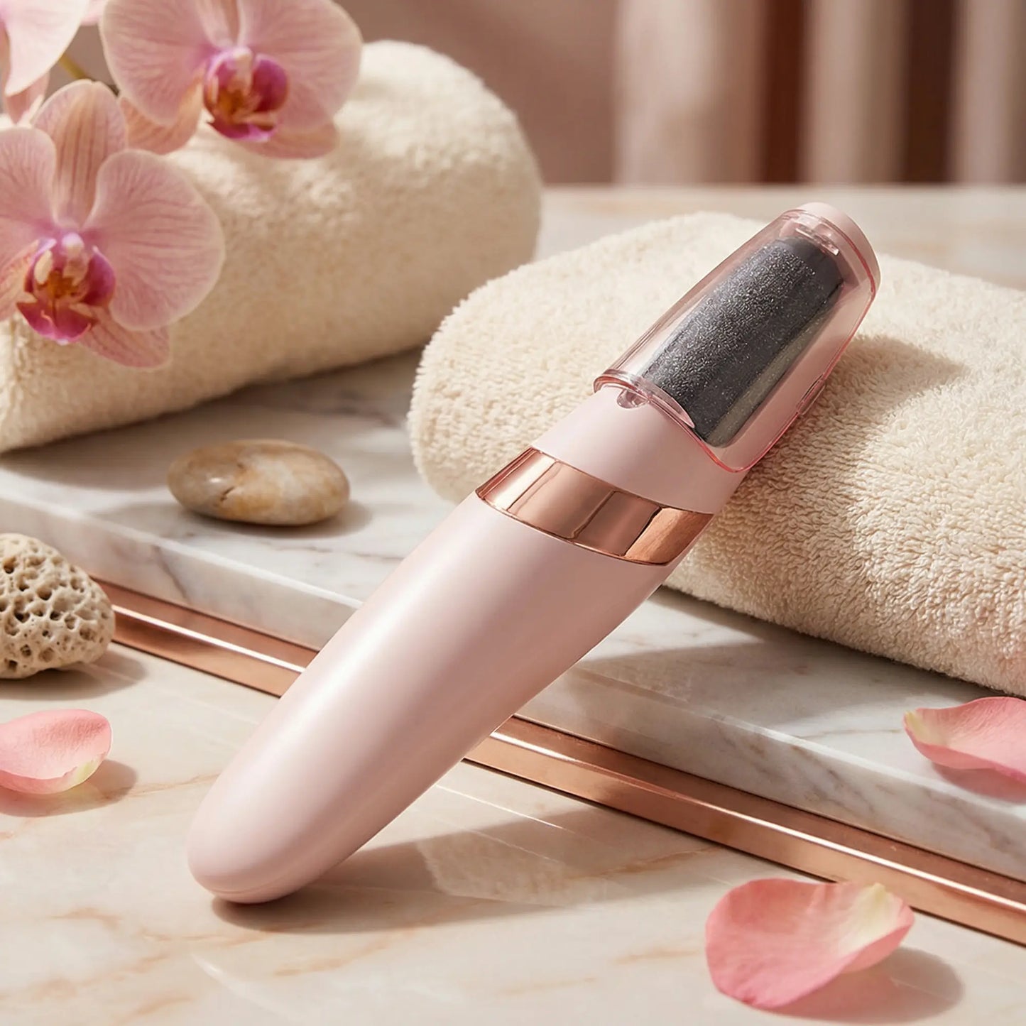 Moravo Callus Remover