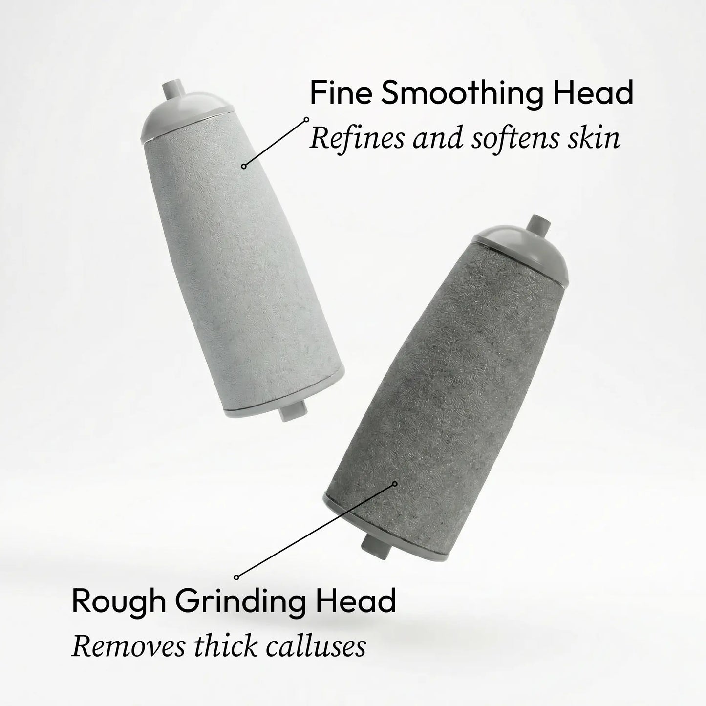 Moravo Callus Remover