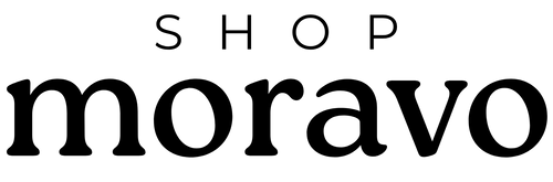Shop Moravo