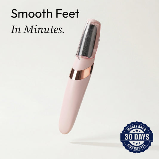 Moravo Callus Remover