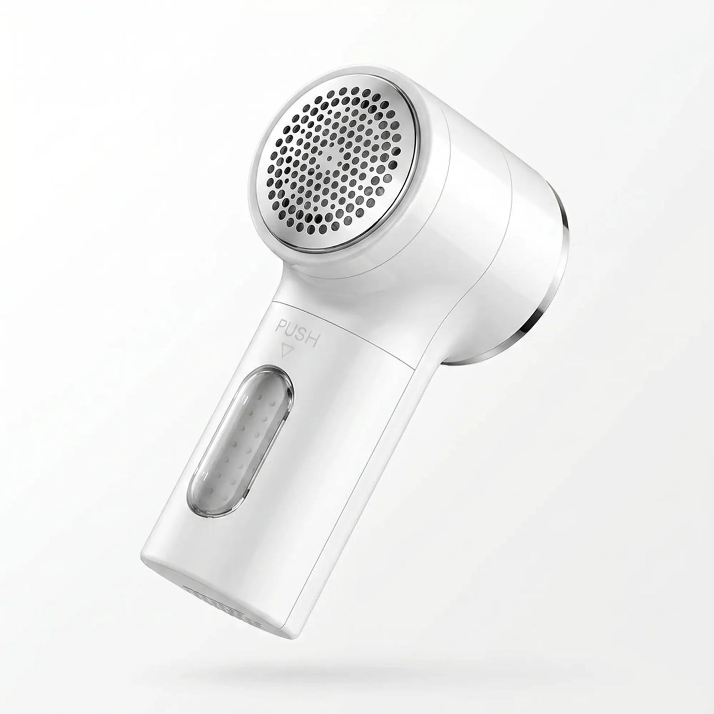 Moravo Fabric Shaver