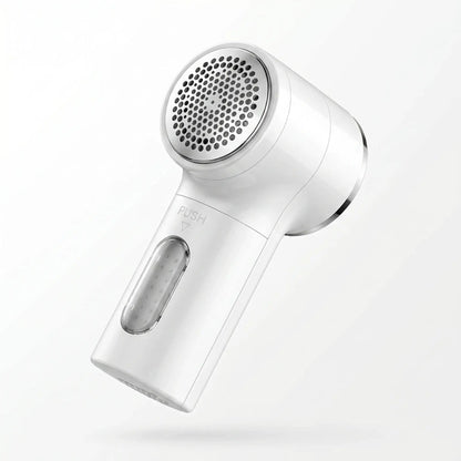 Moravo Fabric Shaver