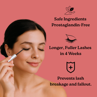 Moravo™ Cosmic Lash Serum