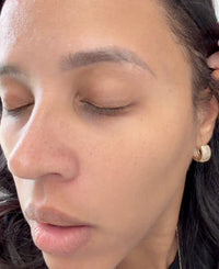 <strong>Glow</strong>