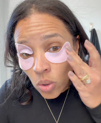 <strong>Apply & Activate</strong>