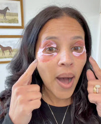 <strong>Fade to Clear</strong>