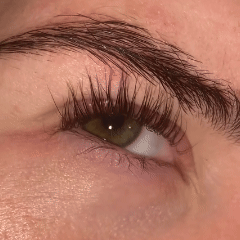 Moravo™ Cosmic Lash Serum