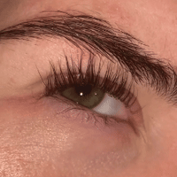 Moravo™ Cosmic Lash Serum