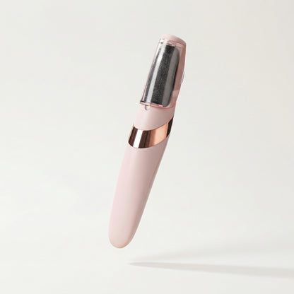 Moravo Callus Remover